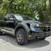 FORD MAVERICK 2.0 ECOBOOST GASOLINA TREMOR AUTOMÁTICO FORD MAVERICK 2.0 ECOBOOST GASOLINA TREMOR AUTOMÁTICO