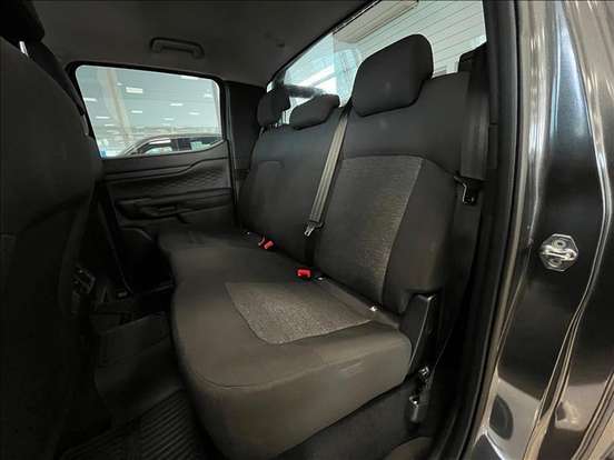FORD-RANGER-2025
