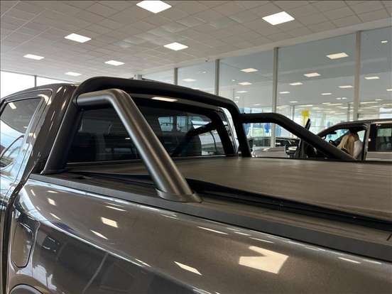FORD-RANGER-2025