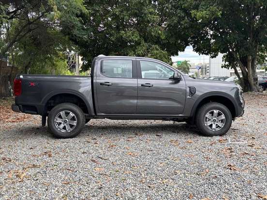 FORD-RANGER-2.0 TURBO DIESEL CD XLS 4X4 AUTOMÁTICO FORD-RANGER-2026