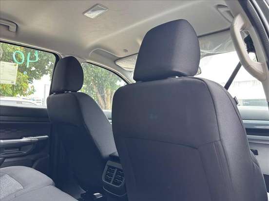 FORD-RANGER-2.0 TURBO DIESEL CD XLS 4X4 AUTOMÁTICO FORD-RANGER-2026