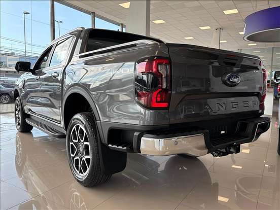 FORD-RANGER-2025