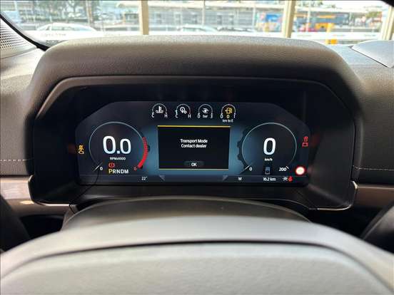 FORD-RANGER-2025