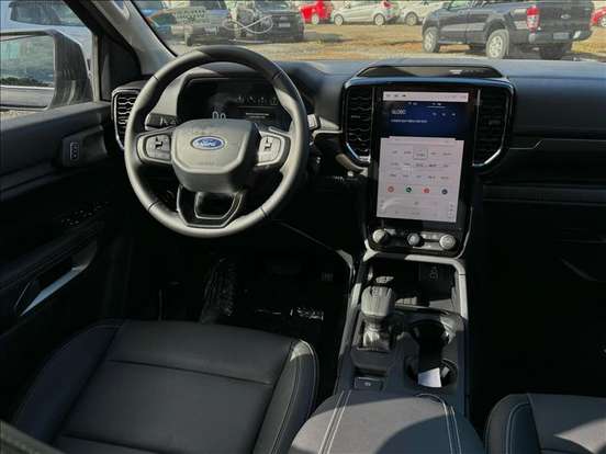 FORD-RANGER-2025