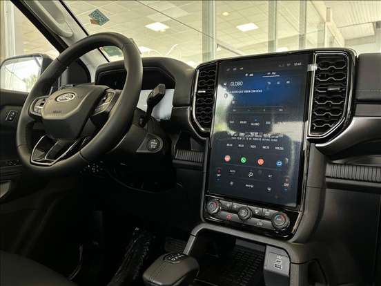FORD-RANGER-2025