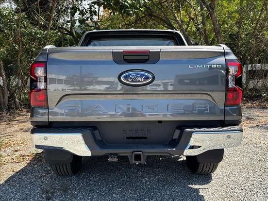 FORD-RANGER-2025