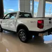 FORD RANGER 3.0 V6 TURBO DIESEL CD XLT 4X4 AUTOMÁTICO FORD RANGER 3.0 V6 TURBO DIESEL CD XLT 4X4 AUTOMÁTICO