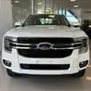 FORD RANGER 3.0 V6 TURBO DIESEL CD XLT 4X4 AUTOMÁTICO FORD RANGER 3.0 V6 TURBO DIESEL CD XLT 4X4 AUTOMÁTICO