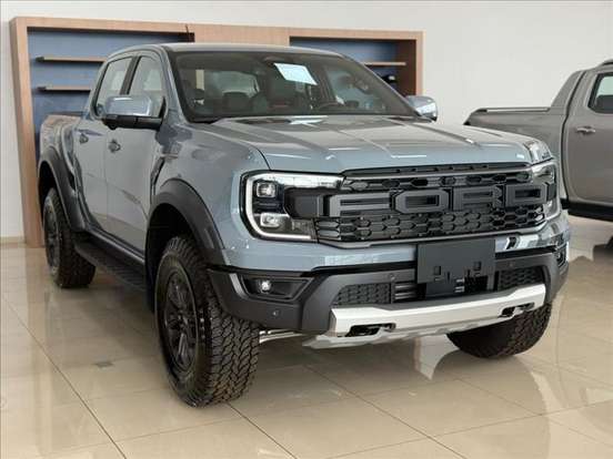 FORD-RANGER-2025