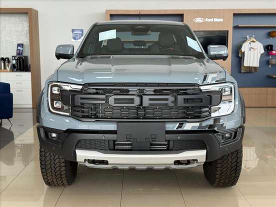 FORD-RANGER-2025