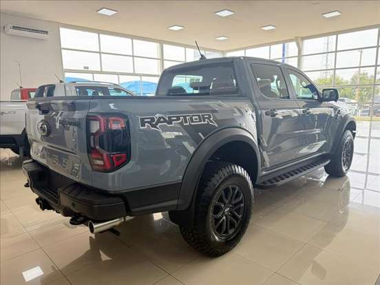 FORD-RANGER-2025