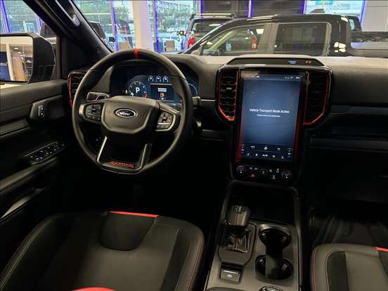 FORD-RANGER-2025