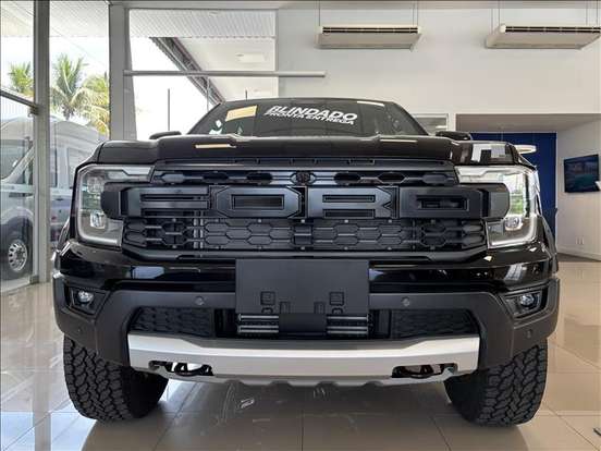 FORD-RANGER-2025