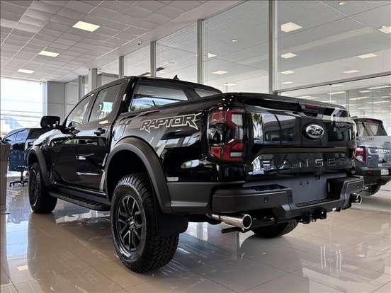FORD-RANGER-2025