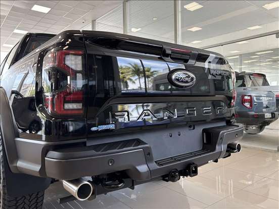 FORD-RANGER-2025