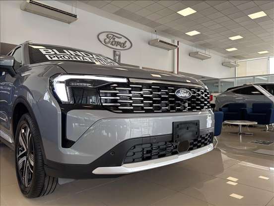 FORD-TERRITORY-2025