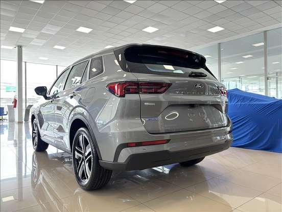 FORD-TERRITORY-2025