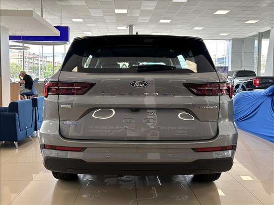 FORD-TERRITORY-2025
