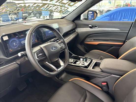 FORD-TERRITORY-1.5 ECOBOOST GTDI GASOLINA TITANIUM AUTOMÁTICO FORD-TERRITORY-2025