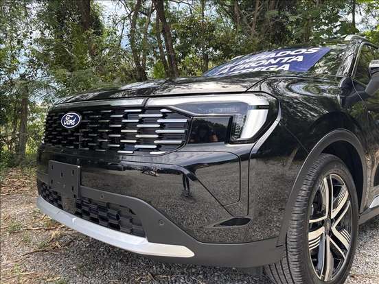 FORD-TERRITORY-2025