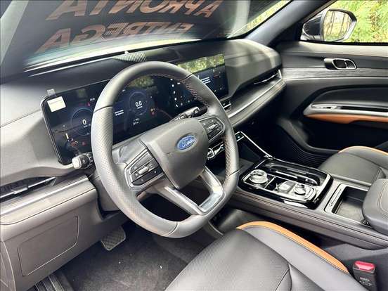 FORD-TERRITORY-1.5 ECOBOOST GTDI GASOLINA TITANIUM AUTOMÁTICO FORD-TERRITORY-2025