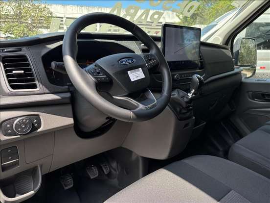 FORD-TRANSIT-2025