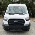 FORD TRANSIT 2.0 ECOBLUE DIESEL MINIBUS 14+1 L3H2 MANUAL FORD TRANSIT 2.0 ECOBLUE DIESEL MINIBUS 14+1 L3H2 MANUAL