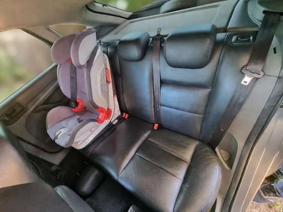 FORD-FOCUS-1.6 GLX 16V FLEX 4P MANUAL FORD-FOCUS-2012