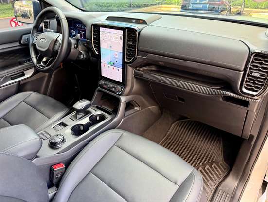 FORD-RANGER-2025