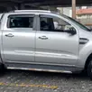 FORD RANGER 3.2 LIMITED 4X4 CD 20V DIESEL 4P AUTOMÁTICO FORD RANGER 3.2 LIMITED 4X4 CD 20V DIESEL 4P AUTOMÁTICO