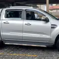 FORD RANGER 3.2 LIMITED 4X4 CD 20V DIESEL 4P AUTOMÁTICO FORD RANGER 3.2 LIMITED 4X4 CD 20V DIESEL 4P AUTOMÁTICO