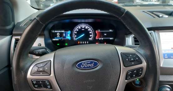 FORD-RANGER-2021