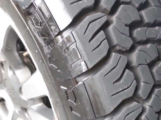 FORD-RANGER-3.2 LIMITED 4X4 CD 20V DIESEL 4P AUTOMÁTICO FORD-RANGER-2021