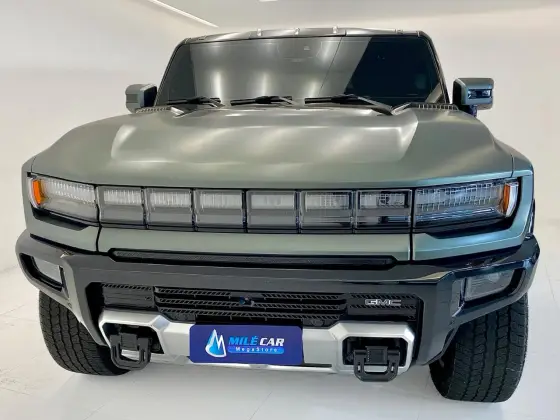 /en/city/cate-car-used-car/gmc-hummer-2024-350-kw-ev-suv-edition-1-4x4-41510902927853568/-17