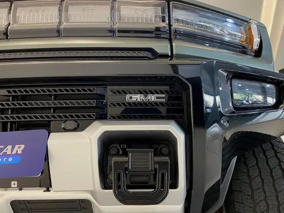 /en/city/cate-car-used-car/gmc-hummer-2024-350-kw-ev-suv-edition-1-4x4-41510902927853568/-20