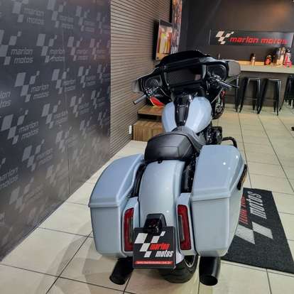 HARLEY-DAVIDSON-STREET GLIDE-2024
