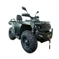 HISUN TACTIC 400i HISUN TACTIC 400i