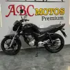 HONDA CG 160 FAN HONDA CG 160 FAN