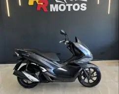 HONDA PCX HONDA PCX