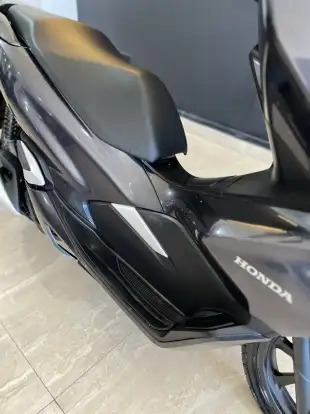HONDA-PCX HONDA-PCX-2022