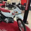 HONDA POP 110i HONDA POP 110i