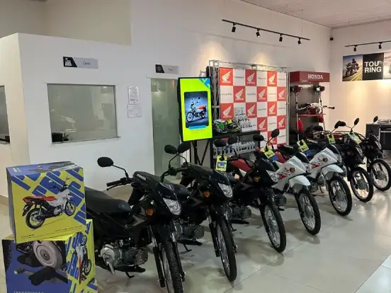 HONDA-POP 110i HONDA-POP 110i-2025