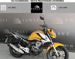 HONDA CG 160 TITAN HONDA CG 160 TITAN