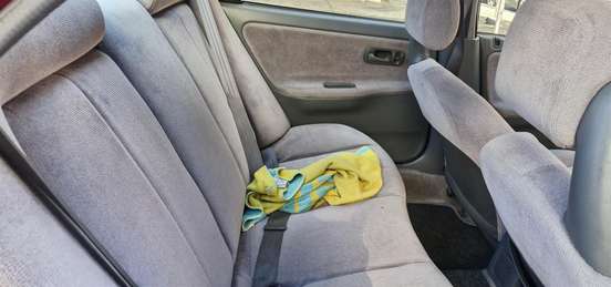 HONDA-CIVIC-1992