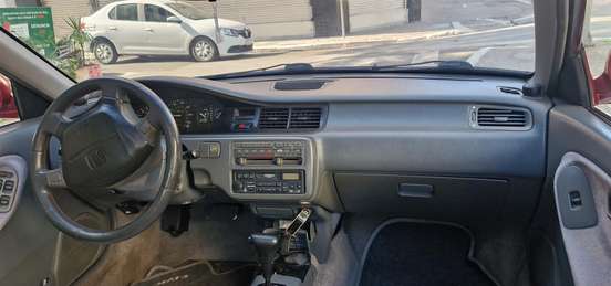 HONDA-CIVIC-1992