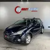 HYUNDAI HB20 1.6 COMFORT PLUS 16V FLEX 4P AUTOMÁTICO HYUNDAI HB20 1.6 COMFORT PLUS 16V FLEX 4P AUTOMÁTICO
