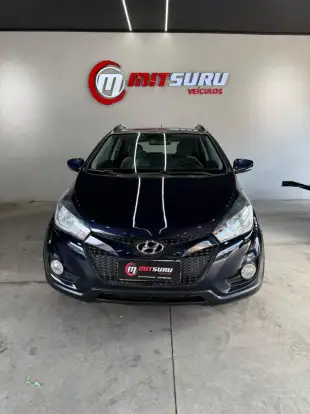 HYUNDAI-HB20-2013