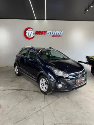 HYUNDAI-HB20-2013