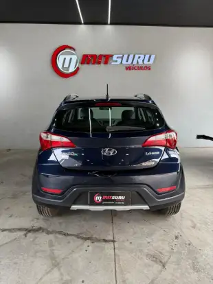 HYUNDAI-HB20-2013