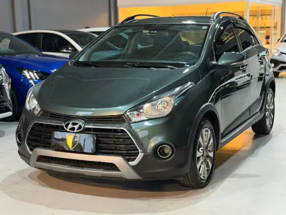 HYUNDAI HB20 1.6 COMFORT STYLE 16V FLEX 4P MANUAL HYUNDAI HB20 1.6 COMFORT STYLE 16V FLEX 4P MANUAL